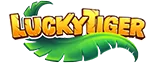 Lucky Tiger Casino Australia